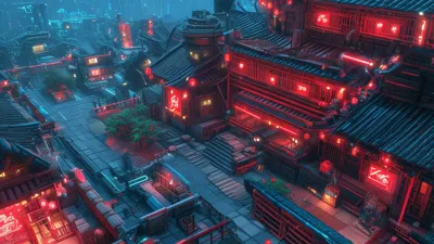 9月5日 梦回大航海礼包码更新，速领珍稀道具